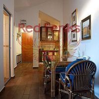 Квартира в Черногории, Будва, Пржно, 71 кв.м.