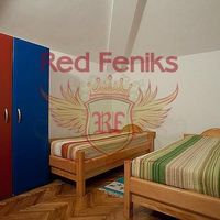 Квартира в Черногории, Будва, Пржно, 71 кв.м.