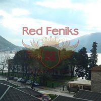 Квартира в Черногории, Херцег-Нови, 60 кв.м.