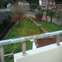 Квартира в Черногории, Херцег-Нови, 60 кв.м.