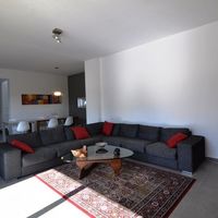 Villa in Republic of Cyprus, Lemesou, 247 sq.m.