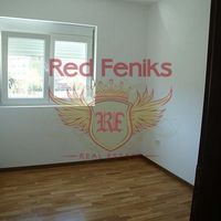 Квартира в Черногории, Херцег-Нови, 60 кв.м.