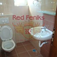 Квартира в Черногории, Херцег-Нови, 60 кв.м.