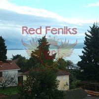 Flat in Montenegro, Tivat, Radovici, 65 sq.m.