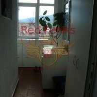 Квартира в Черногории, Тиват, Радовичи, 65 кв.м.