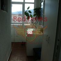 Flat in Montenegro, Tivat, Radovici, 65 sq.m.