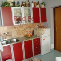 Flat in Montenegro, Tivat, Radovici, 65 sq.m.