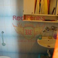 Flat in Montenegro, Tivat, Radovici, 65 sq.m.