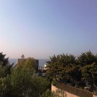 Квартира на Кипре, Лимасол, 100 кв.м.