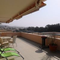 Квартира на Кипре, Лимасол, 100 кв.м.