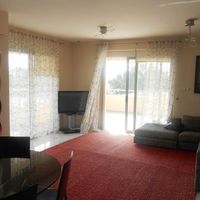 Квартира на Кипре, Лимасол, 100 кв.м.