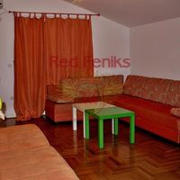 Квартира в Черногории, Будва, 31 кв.м.