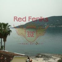 Flat in Montenegro, Herceg Novi, Herceg-Novi, 60 sq.m.