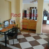 Flat in Montenegro, Herceg Novi, Herceg-Novi, 60 sq.m.