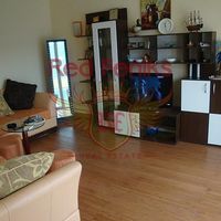 Flat in Montenegro, Herceg Novi, Herceg-Novi, 60 sq.m.
