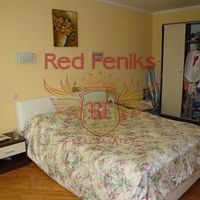 Flat in Montenegro, Herceg Novi, Herceg-Novi, 60 sq.m.
