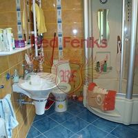 Flat in Montenegro, Herceg Novi, Herceg-Novi, 60 sq.m.