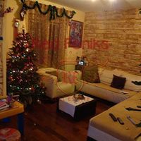 Квартира в Черногории, Херцег-Нови, 66 кв.м.