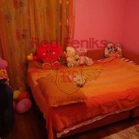 Квартира в Черногории, Херцег-Нови, 66 кв.м.