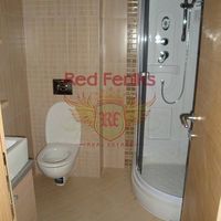 Квартира в Черногории, Херцег-Нови, 66 кв.м.