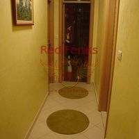 Квартира в Черногории, Херцег-Нови, 66 кв.м.