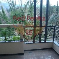 Квартира в Черногории, Херцег-Нови, 66 кв.м.