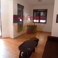 Flat in Montenegro, Budva, Przno, 87 sq.m.