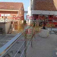 Flat in Montenegro, Budva, Przno, 87 sq.m.