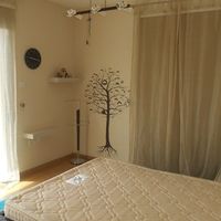 Квартира на Кипре, Лимасол, 100 кв.м.