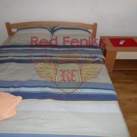 Flat in Montenegro, Budva, Przno, 87 sq.m.