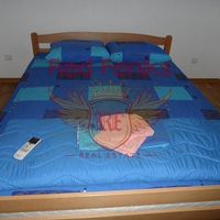 Flat in Montenegro, Budva, Przno, 87 sq.m.