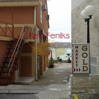Flat in Montenegro, Budva, Przno, 87 sq.m.