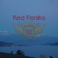 Квартира в Черногории, Херцег-Нови, 83 кв.м.