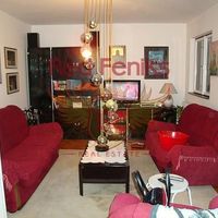 Квартира в Черногории, Херцег-Нови, 83 кв.м.