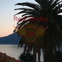 Квартира в Черногории, Херцег-Нови, 83 кв.м.