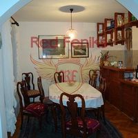 Квартира в Черногории, Херцег-Нови, 83 кв.м.