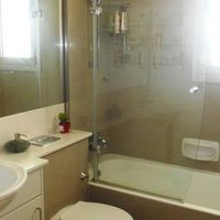 Квартира на Кипре, Лимасол, 100 кв.м.