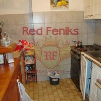 Квартира в Черногории, Херцег-Нови, 83 кв.м.