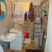 Квартира в Черногории, Херцег-Нови, 83 кв.м.