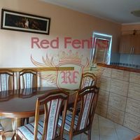 Flat in Montenegro, Herceg Novi, Herceg-Novi, 75 sq.m.