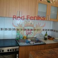 Flat in Montenegro, Herceg Novi, Herceg-Novi, 75 sq.m.