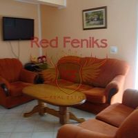 Flat in Montenegro, Herceg Novi, Herceg-Novi, 75 sq.m.