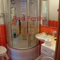 Flat in Montenegro, Herceg Novi, Herceg-Novi, 75 sq.m.