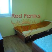 Flat in Montenegro, Herceg Novi, Herceg-Novi, 75 sq.m.