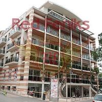 Flat in Montenegro, Herceg Novi, Herceg-Novi, 30 sq.m.