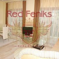 Flat in Montenegro, Herceg Novi, Herceg-Novi, 30 sq.m.
