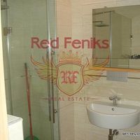 Flat in Montenegro, Herceg Novi, Herceg-Novi, 30 sq.m.