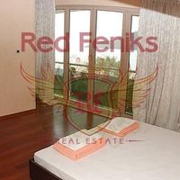 Flat in Montenegro, Herceg Novi, Herceg-Novi, 30 sq.m.