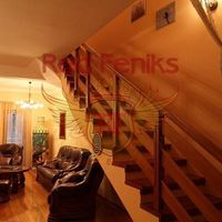 Квартира в Черногории, Котор, Рисан, 284 кв.м.