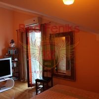 Квартира в Черногории, Котор, Рисан, 284 кв.м.